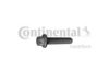 GM 24449775 Screw